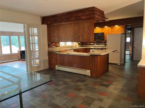 77 Montauk Highway, Westhampton NY 11977