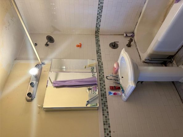 150-30 71 Avenue 4F, Kew Garden Hills NY 11367