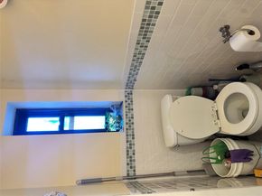 150-30 71 Avenue 4F, Kew Garden Hills NY 11367