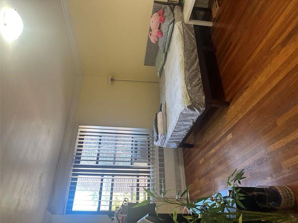 150-30 71 Avenue 4F, Kew Garden Hills NY 11367