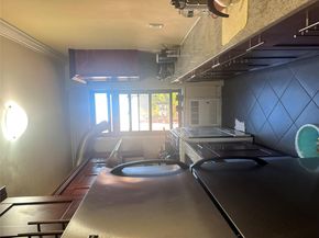 150-30 71 Avenue 4F, Kew Garden Hills NY 11367