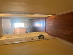 150-30 71 Avenue 4F, Kew Garden Hills NY 11367