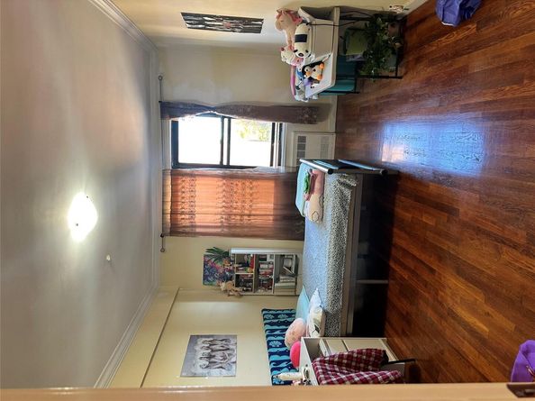 150-30 71 Avenue 4F, Kew Garden Hills NY 11367