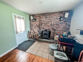 41 Broadway, Shirley NY 11967