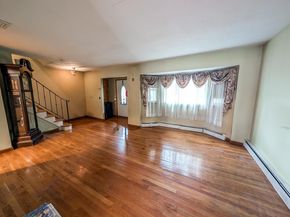 41 Broadway, Shirley NY 11967