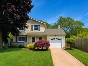 41 Broadway, Shirley NY 11967