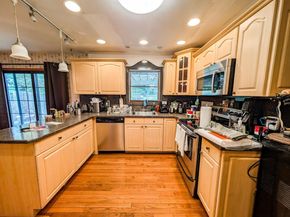 41 Broadway, Shirley NY 11967