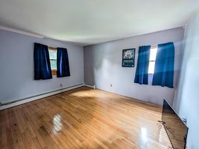 41 Broadway, Shirley NY 11967