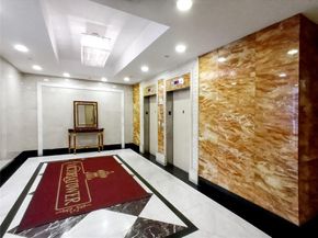 133-38 Sanford Avenue 6A, Flushing NY 11355