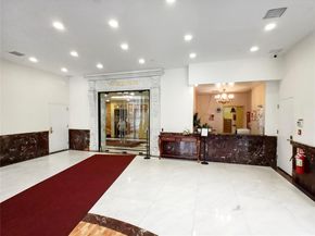 133-38 Sanford Avenue 6A, Flushing NY 11355