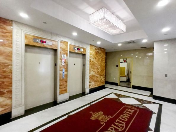 133-38 Sanford Avenue 6A, Flushing NY 11355