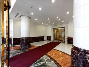 133-38 Sanford Avenue 6A, Flushing NY 11355