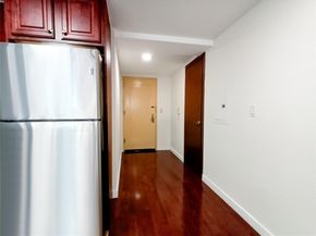 133-38 Sanford Avenue 6A, Flushing NY 11355