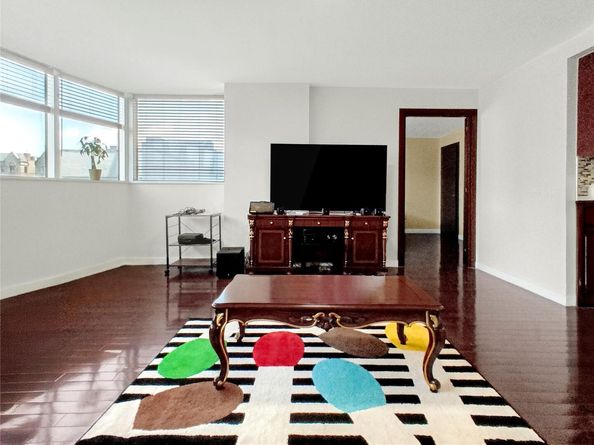 133-38 Sanford Avenue 6A, Flushing NY 11355