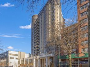 133-38 Sanford Avenue 6A, Flushing NY 11355