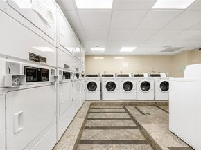 133-38 Sanford Avenue 6A, Flushing NY 11355