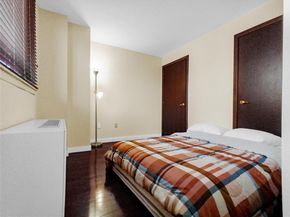 133-38 Sanford Avenue 6A, Flushing NY 11355