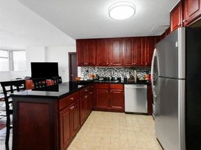 133-38 Sanford Avenue 6A, Flushing NY 11355