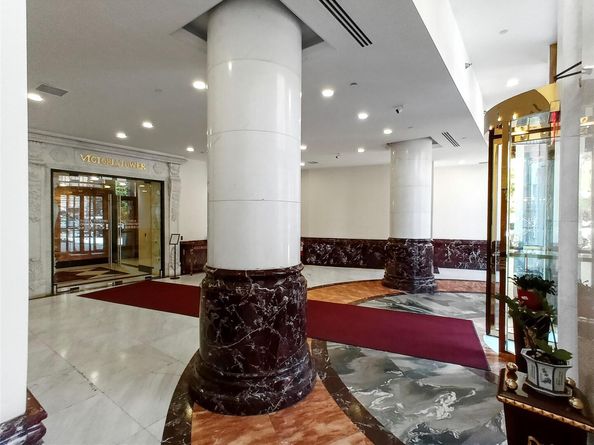 133-38 Sanford Avenue 6A, Flushing NY 11355