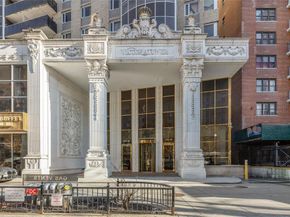 133-38 Sanford Avenue 6A, Flushing NY 11355