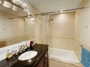 133-38 Sanford Avenue 6A, Flushing NY 11355