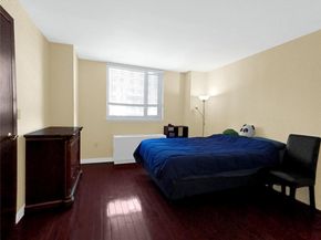 133-38 Sanford Avenue 6A, Flushing NY 11355