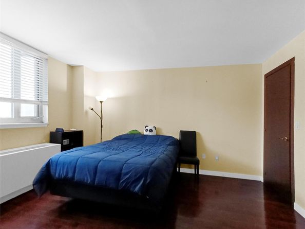 133-38 Sanford Avenue 6A, Flushing NY 11355