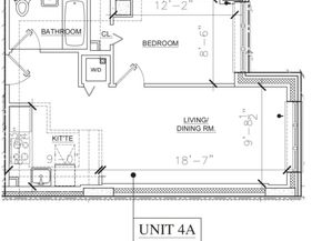 5216 Roosevelt Avenue 4A, Woodside NY 11377