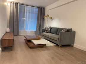 5216 Roosevelt Avenue 4A, Woodside NY 11377