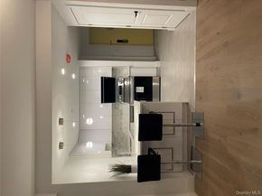 5216 Roosevelt Avenue 4A, Woodside NY 11377