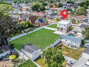 16 Felton Avenue, Valley Stream NY 11580