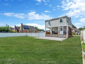 16 Felton Avenue, Valley Stream NY 11580