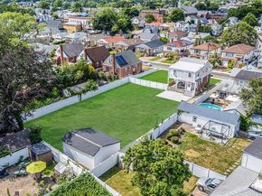 16 Felton Avenue, Valley Stream NY 11580