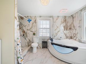 16 Felton Avenue, Valley Stream NY 11580