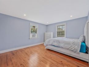 16 Felton Avenue, Valley Stream NY 11580