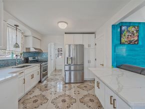16 Felton Avenue, Valley Stream NY 11580