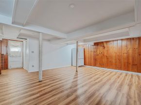 16 Felton Avenue, Valley Stream NY 11580