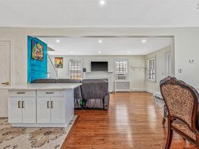 16 Felton Avenue, Valley Stream NY 11580