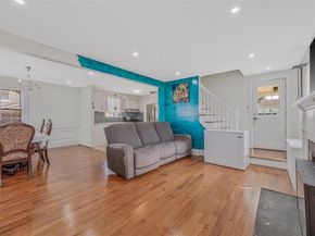 16 Felton Avenue, Valley Stream NY 11580