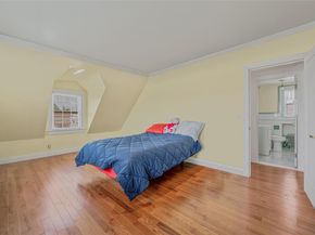 16 Felton Avenue, Valley Stream NY 11580