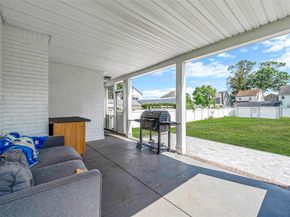 16 Felton Avenue, Valley Stream NY 11580