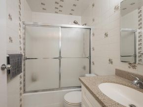 2 Bay Club Drive 14R, Bayside NY 11360