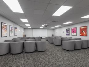 2 Bay Club Drive 14R, Bayside NY 11360