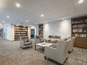 2 Bay Club Drive 14R, Bayside NY 11360