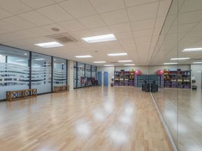 2 Bay Club Drive 14R, Bayside NY 11360