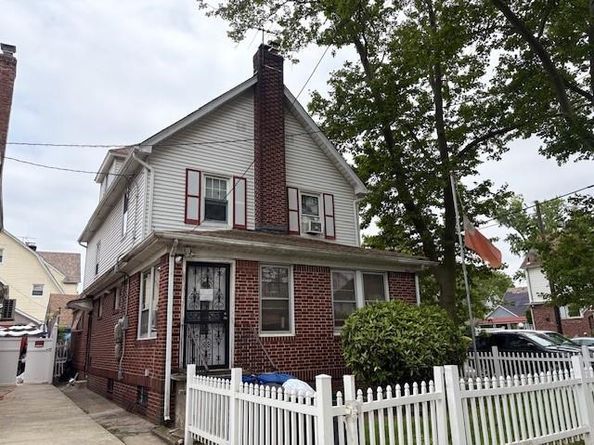 200-02 104 Avenue, Saint Albans NY 11412