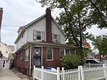200-02 104 Avenue