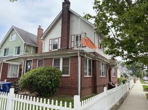 200-02 104 Avenue, Saint Albans NY 11412