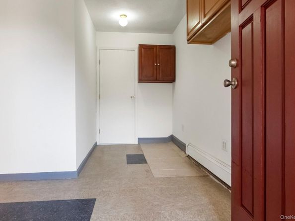 989 Sacket Avenue, Bronx NY 10462