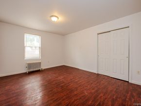 989 Sacket Avenue, Bronx NY 10462